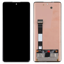 Load image into Gallery viewer, Original LCD Screen and Digitizer Full Assembly for TCL 20 Pro 5G