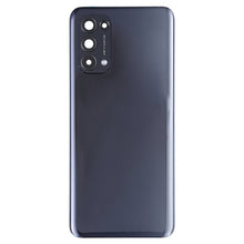 Load image into Gallery viewer, For OPPO Reno5 5G / Find X3 Lite PEGM00, PEGT00, CPH2145 Original Battery Back Cover, For OPPO Reno5 5G / Find X3 Lite