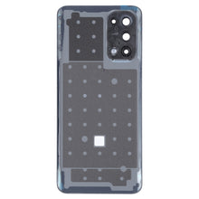 Load image into Gallery viewer, For OPPO Reno5 5G / Find X3 Lite PEGM00, PEGT00, CPH2145 Original Battery Back Cover, For OPPO Reno5 5G / Find X3 Lite
