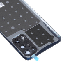 Load image into Gallery viewer, For OPPO Reno5 5G / Find X3 Lite PEGM00, PEGT00, CPH2145 Original Battery Back Cover, For OPPO Reno5 5G / Find X3 Lite