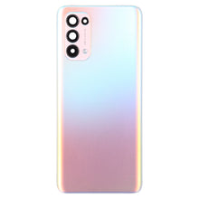 Load image into Gallery viewer, For OPPO Reno5 5G / Find X3 Lite PEGM00, PEGT00, CPH2145 Original Battery Back Cover