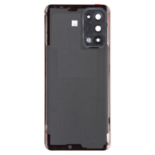 Load image into Gallery viewer, For OPPO Reno5 5G / Find X3 Lite PEGM00, PEGT00, CPH2145 Original Battery Back Cover