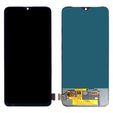 Load image into Gallery viewer, For OnePlus 7 GM1905 GM1901 GM1900 GM1903 with Digitizer Full Assembly, Not Supporting Fingerprint Identification TFT LCD Screen, For OnePlus 7