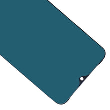 Load image into Gallery viewer, For OnePlus 7 GM1905 GM1901 GM1900 GM1903 with Digitizer Full Assembly, Not Supporting Fingerprint Identification TFT LCD Screen, For OnePlus 7