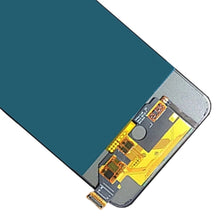 Load image into Gallery viewer, For OnePlus 7 GM1905 GM1901 GM1900 GM1903 with Digitizer Full Assembly, Not Supporting Fingerprint Identification TFT LCD Screen, For OnePlus 7
