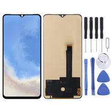 Load image into Gallery viewer, For OnePlus 7T HD1901 HD1903 HD1900 TFT Material LCD Screen and Digitizer Full Assembly, For OnePlus 7T(TFT Material)
