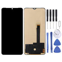 Load image into Gallery viewer, For OnePlus 7T HD1901 HD1903 HD1900 TFT Material LCD Screen and Digitizer Full Assembly, For OnePlus 7T(TFT Material)