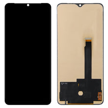 Load image into Gallery viewer, For OnePlus 7T HD1901 HD1903 HD1900 TFT Material LCD Screen and Digitizer Full Assembly, For OnePlus 7T(TFT Material)