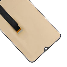 Load image into Gallery viewer, For OnePlus 7T HD1901 HD1903 HD1900 TFT Material LCD Screen and Digitizer Full Assembly, For OnePlus 7T(TFT Material)