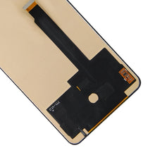 Load image into Gallery viewer, For OnePlus 7T HD1901 HD1903 HD1900 TFT Material LCD Screen and Digitizer Full Assembly, For OnePlus 7T(TFT Material)