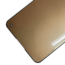 Load image into Gallery viewer, TFT LCD Screen For OnePlus 8T with Digitizer Full Assembly, Not Supporting Fingerprint Identification