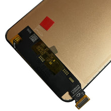 Load image into Gallery viewer, TFT LCD Screen For OnePlus 8T with Digitizer Full Assembly, Not Supporting Fingerprint Identification
