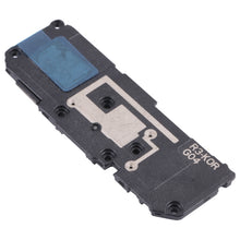 Load image into Gallery viewer, For Samsung Galaxy A90 5G Speaker Ringer Buzzer