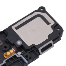Load image into Gallery viewer, For Samsung Galaxy A90 5G Speaker Ringer Buzzer