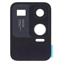 Load image into Gallery viewer, Back Small LCD Screen for Xiaomi Mi Ultra M2102K1G, M2102K1C, For Xiaomi Mi Ultra