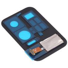 Load image into Gallery viewer, Back Small LCD Screen for Xiaomi Mi Ultra M2102K1G, M2102K1C, For Xiaomi Mi Ultra