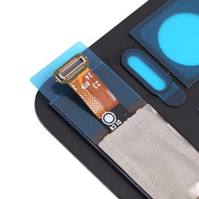 Load image into Gallery viewer, Back Small LCD Screen for Xiaomi Mi Ultra M2102K1G, M2102K1C, For Xiaomi Mi Ultra