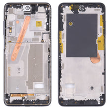 Load image into Gallery viewer, Original Front Housing LCD Frame Bezel Plate for TCL 20 5G T781, T781K, T781H