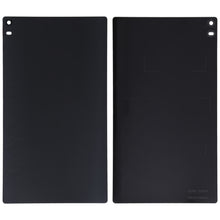 Load image into Gallery viewer, Original Battery Back Cover for Lenovo Tab 4 8 Plus TB-8704X, TB-8704N,TB-8704V, TB-8704F