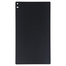 Load image into Gallery viewer, Original Battery Back Cover for Lenovo Tab 4 8 Plus TB-8704X, TB-8704N,TB-8704V, TB-8704F
