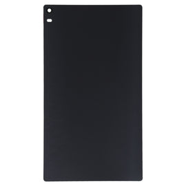 Original Battery Back Cover for Lenovo Tab 4 8 Plus TB-8704X, TB-8704N,TB-8704V, TB-8704F