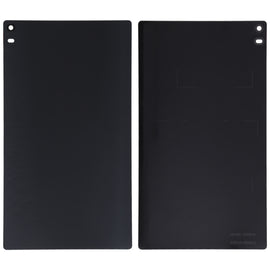 Original Battery Back Cover for Lenovo Tab 4 8 Plus TB-8704X, TB-8704N,TB-8704V, TB-8704F