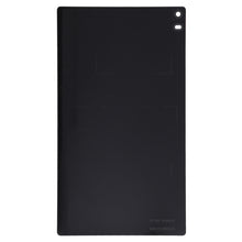 Load image into Gallery viewer, Original Battery Back Cover for Lenovo Tab 4 8 Plus TB-8704X, TB-8704N,TB-8704V, TB-8704F