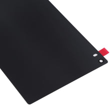 Load image into Gallery viewer, Original Battery Back Cover for Lenovo Tab 4 8 Plus TB-8704X, TB-8704N,TB-8704V, TB-8704F