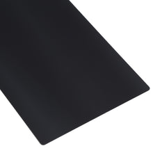 Load image into Gallery viewer, Original Battery Back Cover for Lenovo Tab 4 8 Plus TB-8704X, TB-8704N,TB-8704V, TB-8704F