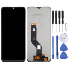 Load image into Gallery viewer, LCD Screen and Digitizer Full Assembly for Nokia G50 TA-1358 TA-1390 TA-1370 TA-1367 TA-1361