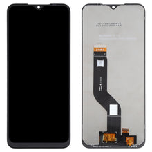 Load image into Gallery viewer, LCD Screen and Digitizer Full Assembly for Nokia G50 TA-1358 TA-1390 TA-1370 TA-1367 TA-1361