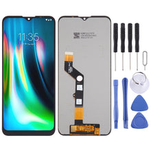 Load image into Gallery viewer, LCD Screen and Digitizer Full Assembly for Lenovo K12 Note XT2083-4