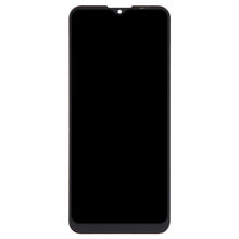 Load image into Gallery viewer, LCD Screen and Digitizer Full Assembly for Lenovo K12 Note XT2083-4