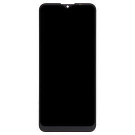 LCD Screen and Digitizer Full Assembly for Lenovo K12 Note XT2083-4