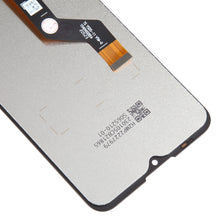 Load image into Gallery viewer, LCD Screen and Digitizer Full Assembly for Lenovo K12 Note XT2083-4