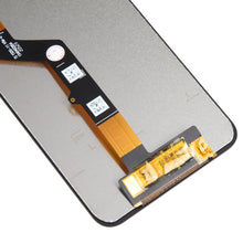 Load image into Gallery viewer, LCD Screen and Digitizer Full Assembly for Lenovo K12 Note XT2083-4