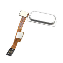 Load image into Gallery viewer, Fingerprint Sensor Flex Cable for Asus Zenfone 4 ZE554KL, For Asus Zenfone 4 ZE554KL, For Asus Zenfone 4 ZE554KL(Green), For Asus Zenfone 4 ZE554KL(Grey)