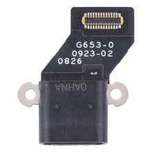 Load image into Gallery viewer, Original Charging Port Flex Cable for Google Pixel 4A / 4A 5G