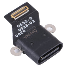 Load image into Gallery viewer, Original Charging Port Flex Cable for Google Pixel 4A / 4A 5G