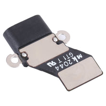 Load image into Gallery viewer, Original Charging Port Flex Cable for Google Pixel 4A / 4A 5G