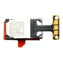 Load image into Gallery viewer, Earpiece Speaker For Google Pixel 4a, For Google Pixel 4a