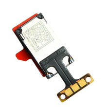 Load image into Gallery viewer, Earpiece Speaker For Google Pixel 4a, For Google Pixel 4a
