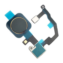 Load image into Gallery viewer, Fingerprint Sensor Flex Cable for Google Pixel 5a 5G, For Google Pixel 5a 5G, For Google Pixel 5a 5G (Green)