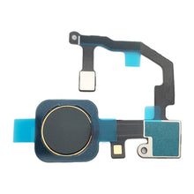 Load image into Gallery viewer, Fingerprint Sensor Flex Cable for Google Pixel 5a 5G, For Google Pixel 5a 5G, For Google Pixel 5a 5G (Green)