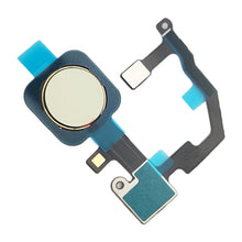 Load image into Gallery viewer, Fingerprint Sensor Flex Cable for Google Pixel 5a 5G
