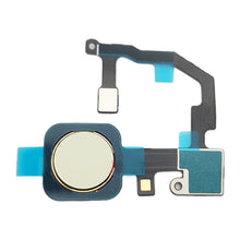 Load image into Gallery viewer, Fingerprint Sensor Flex Cable for Google Pixel 5a 5G, For Google Pixel 5a 5G, For Google Pixel 5a 5G (Green)