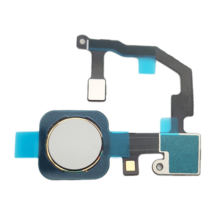 Fingerprint Sensor Flex Cable for Google Pixel 5a 5G