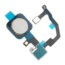 Load image into Gallery viewer, Fingerprint Sensor Flex Cable for Google Pixel 5a 5G, For Google Pixel 5a 5G, For Google Pixel 5a 5G (Green)