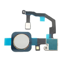 Load image into Gallery viewer, Fingerprint Sensor Flex Cable for Google Pixel 5a 5G, For Google Pixel 5a 5G, For Google Pixel 5a 5G (Green)
