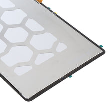 Load image into Gallery viewer, LCD Screen and Digitizer Full Assembly for Samsung Galaxy Tab S7 FE SM-T730 T736B
